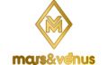 Mars&Venus