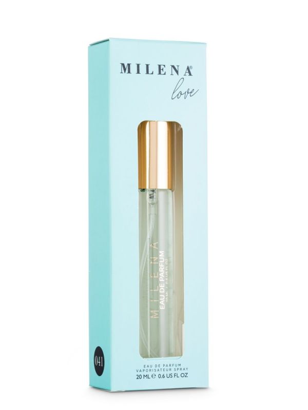 Milena Love 20 мл