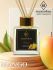 Mars&Venus Mango аромадиффузор с палочками 120 мл