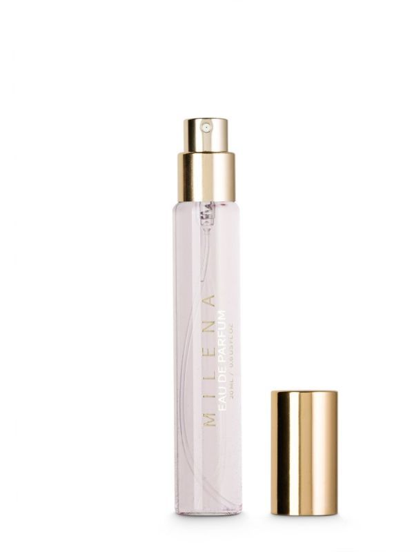 Milena Devil 20 мл ручка