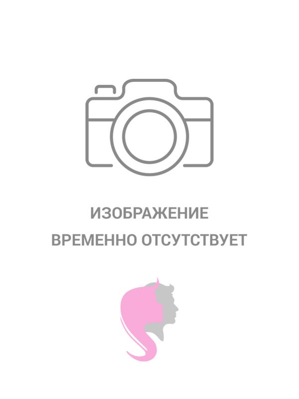 Silvana U-128 Kirke масляные духи 6 мл