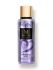 Milena Obsessive Love спрей-мист для тела 250 мл