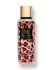 Milena Pas Flower спрей-мист для тела 250 мл