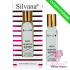 Silvana W325 Aventus пробник 18 мл (мини)