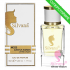 Silvana W325 Aventus Women Chypre-Fruity 50 мл
