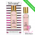 Silvana W314 Azza Madmasel пробник 18 мл (мини)