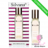 Silvana W301 Bos The Scent пробник 18 мл (мини)