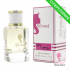 Silvana W370 C. Gabriella Floral-Citrus 50 мл