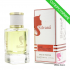 Silvana W330 Killi Good Women Floral-Fruity 50 мл