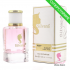 Silvana W377 Scarlett Floral-Musk 50 мл