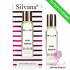 Silvana W303 Weekend пробник 18 мл (мини)