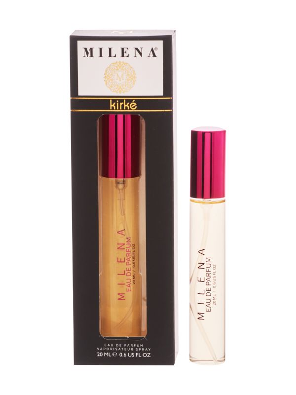 Milena Kirke 20 мл ручка