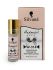 Silvana W-314 Madmasel Azza масляные духи 6 мл