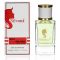 Silvana W391 Miss Chery Chypre-Fruity 50 мл