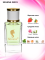 Silvana W391 Miss Chery Chypre-Fruity 50 мл