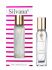 Silvana W400 Premier пробник 18 мл (мини)