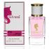 Silvana W444 Idol Le Chypre-Floral 50 мл