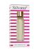 Silvana W458 Mamoto Women пробник 18 мл (мини)