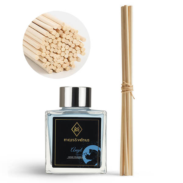 Ароматический диффузор Angel
