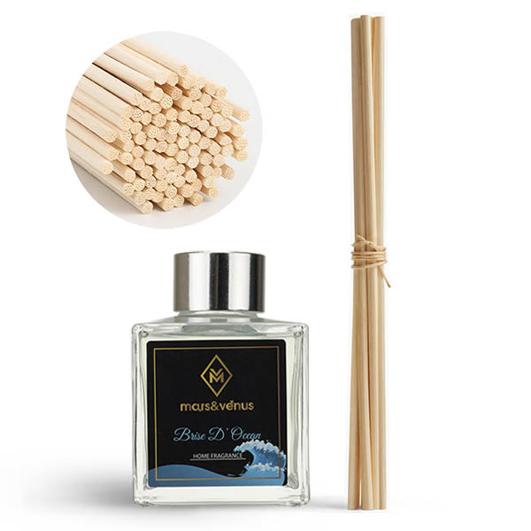 Ароматический диффузор Brise D'Ocean