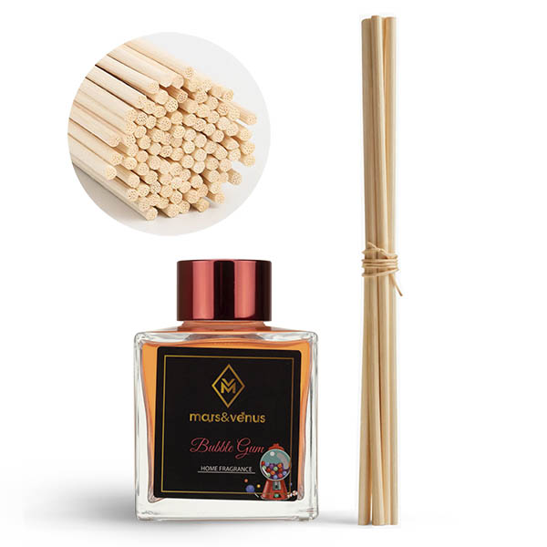 Ароматический диффузор Bubble Gum