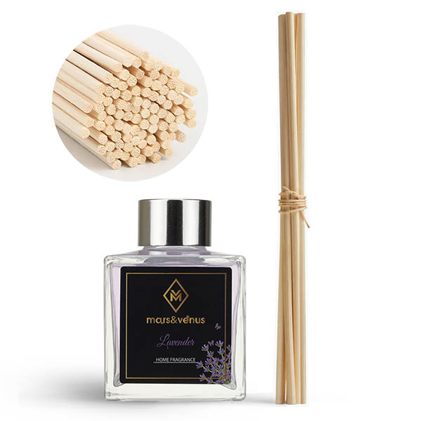 Ароматический диффузор Lavender