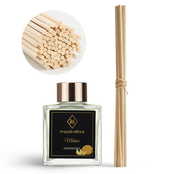 Ароматический диффузор Melone