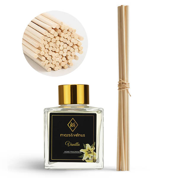 Ароматический диффузор Vanilla